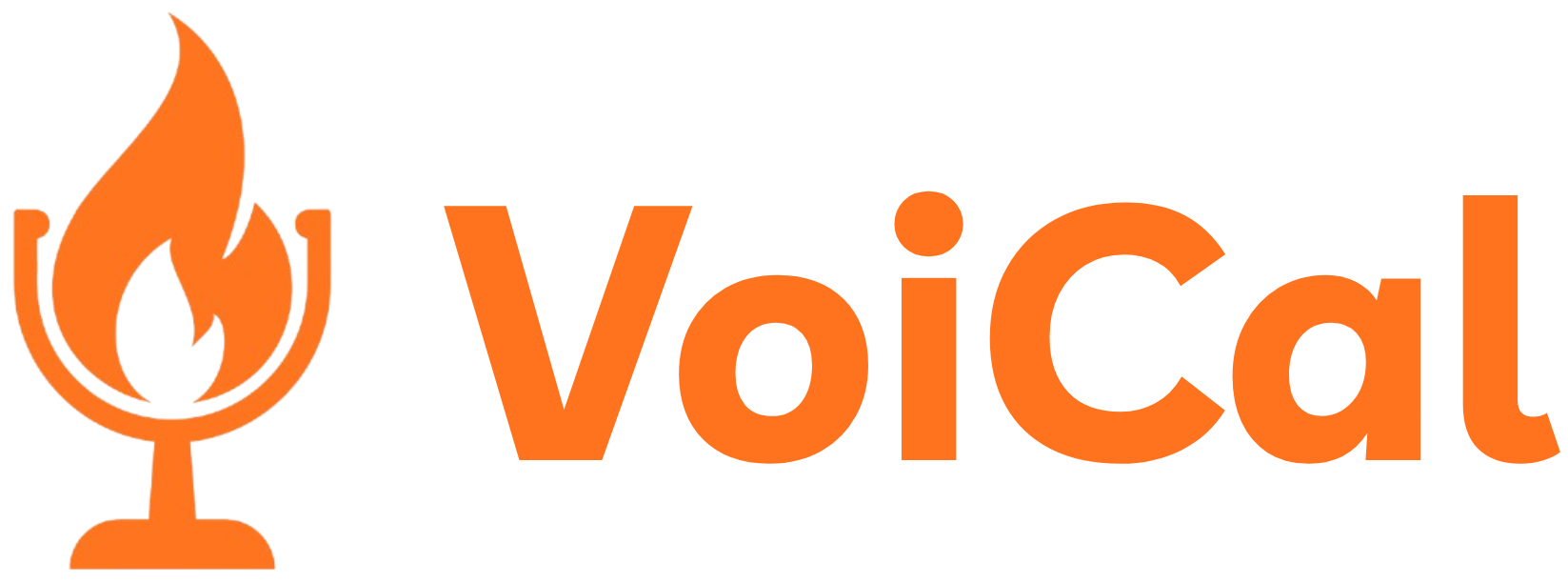 VoiCal