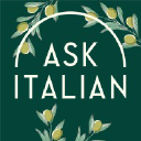 ASK Italian logo