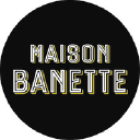 Banette logo