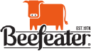 Beefeater logo
