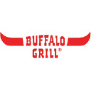 Buffalo Grill logo