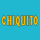 Chiquito logo
