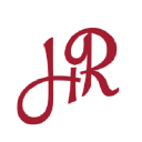 Harry Ramsden's logo
