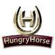 Hungry Horse logo