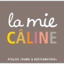 La Mie Caline logo