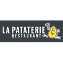 La Pataterie logo