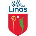 Lina's logo
