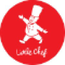 Little Chef logo