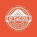 O'Tacos logo