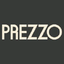 Prezzo logo
