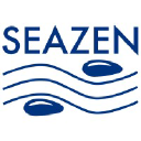 Seazen logo