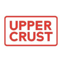 Upper Crust logo