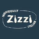 Zizzi logo
